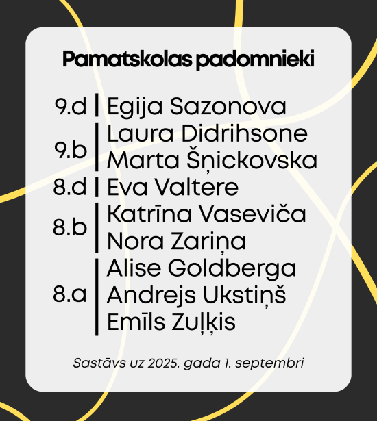 SP sastāvs SP sastāvs